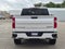 2023 Chevrolet Silverado 1500 Crew Cab Short Box 4-Wheel Drive High Country