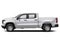 2023 Chevrolet Silverado 1500 Crew Cab Short Box 4-Wheel Drive High Country