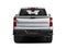 2023 Chevrolet Silverado 1500 Crew Cab Short Box 4-Wheel Drive High Country