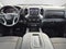 2022 Chevrolet Silverado 1500 LTD Crew Cab Short Box 4-Wheel Drive RST