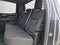 2022 Chevrolet Silverado 1500 LTD Crew Cab Short Box 4-Wheel Drive RST