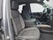 2022 Chevrolet Silverado 1500 LTD Crew Cab Short Box 4-Wheel Drive RST