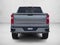 2022 Chevrolet Silverado 1500 LTD Crew Cab Short Box 4-Wheel Drive RST