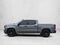 2022 Chevrolet Silverado 1500 LTD Crew Cab Short Box 4-Wheel Drive RST