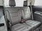 2019 GMC Acadia FWD SLT-1