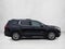 2019 GMC Acadia FWD SLT-1
