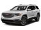 2019 GMC Acadia FWD SLT-1