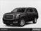 2017 GMC Yukon 2WD 4dr SLE