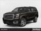 2018 GMC Yukon 2WD 4dr SLT