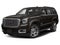 2018 GMC Yukon 2WD 4dr SLT