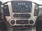 2018 GMC Yukon 2WD 4dr SLT