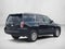 2018 GMC Yukon 2WD 4dr SLT