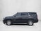 2018 GMC Yukon 2WD 4dr SLT