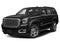 2018 GMC Yukon 2WD 4dr SLT