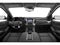 2018 GMC Yukon 2WD 4dr SLT