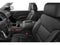 2018 GMC Yukon 2WD 4dr SLT