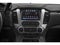 2018 GMC Yukon 2WD 4dr SLT