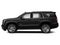 2018 GMC Yukon 2WD 4dr SLT