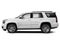 2018 GMC Yukon 2WD 4dr SLT