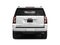 2018 GMC Yukon 2WD 4dr SLT