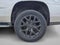 2017 GMC Yukon 2WD 4dr SLT