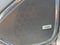 2017 GMC Yukon 2WD 4dr SLT