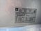 2017 GMC Yukon 2WD 4dr SLT