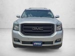 2017 GMC Yukon 2WD 4dr SLT