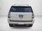 2017 GMC Yukon 2WD 4dr SLT