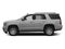 2017 GMC Yukon 2WD 4dr SLT
