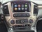 2016 GMC Yukon 4WD 4dr Denali