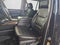 2016 GMC Yukon 4WD 4dr Denali