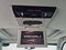 2016 GMC Yukon 4WD 4dr Denali