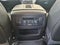 2016 GMC Yukon 4WD 4dr Denali