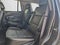 2016 GMC Yukon 4WD 4dr Denali