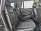 2016 GMC Yukon 4WD 4dr Denali