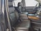 2016 GMC Yukon 4WD 4dr Denali