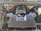 2016 GMC Yukon 4WD 4dr Denali
