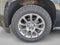 2016 GMC Yukon 4WD 4dr Denali