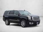 2016 GMC Yukon 4WD 4dr Denali
