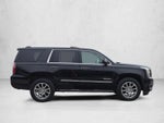 2016 GMC Yukon 4WD 4dr Denali