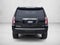 2016 GMC Yukon 4WD 4dr Denali