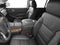 2016 GMC Yukon 4WD 4dr Denali