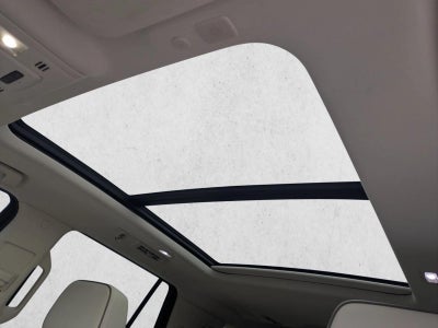 2023 GMC Yukon 4WD 4dr Denali