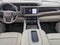 2023 GMC Yukon 4WD 4dr Denali