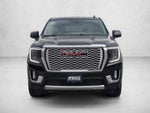 2023 GMC Yukon 4WD 4dr Denali
