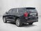 2023 GMC Yukon 4WD 4dr Denali