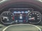 2021 GMC Yukon XL 4WD 4dr SLE