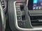 2021 GMC Yukon XL 4WD 4dr SLE