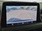 2021 GMC Yukon XL 4WD 4dr SLE